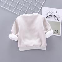 uploads/erp/collection/images/Children Clothing/XUQY/XU0528054/img_b/XU0528054_img_b_4